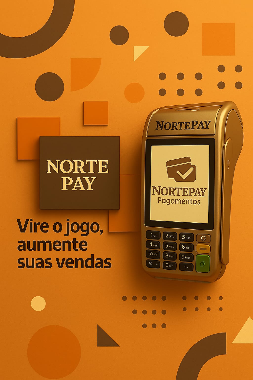 WhatsApp Image 2025-06-17 at 22.23.52.jpeg