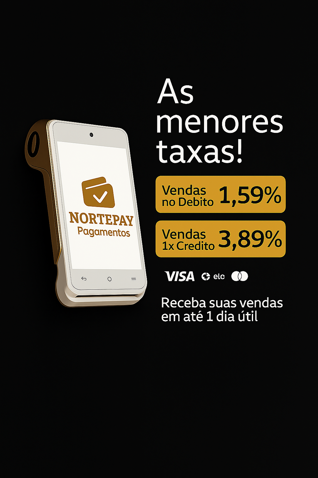 ChatGPT Image 30 de jun. de 2025, 10_31_07.png