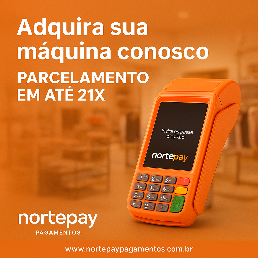 22 de set. de 2025, 10_37_02.png