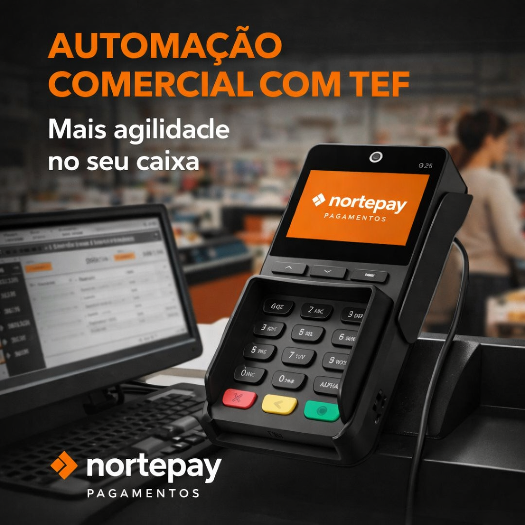 ChatGPT Image 8 de jan. de 2026, 21_02_21.png