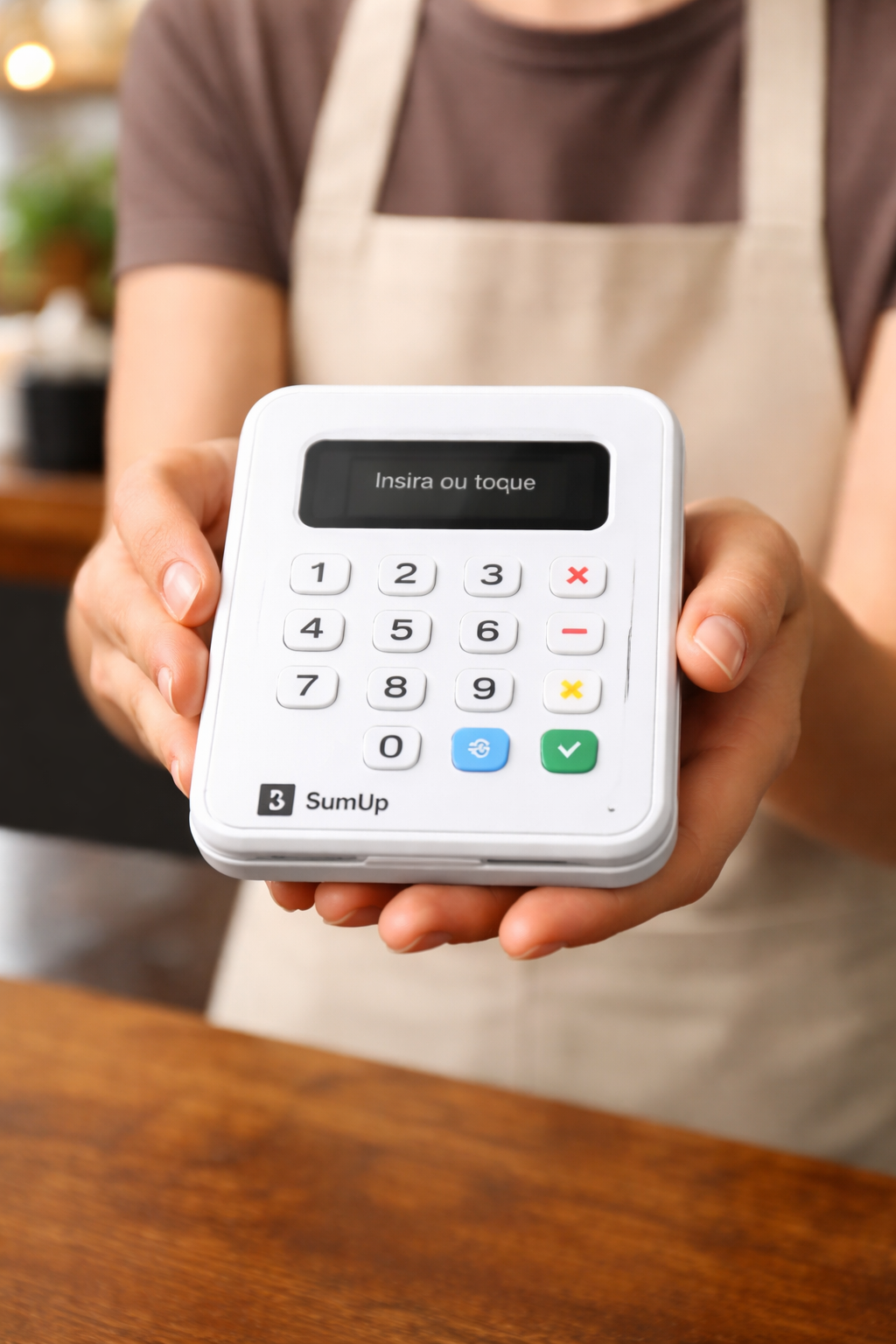 ChatGPT Image 9 de jan. de 2026, 13_57_33.png