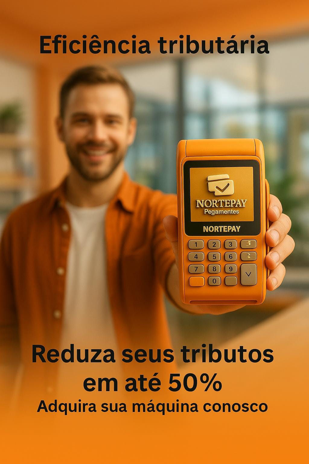 WhatsApp Image 2025-06-24 at 19.22.25.jpeg