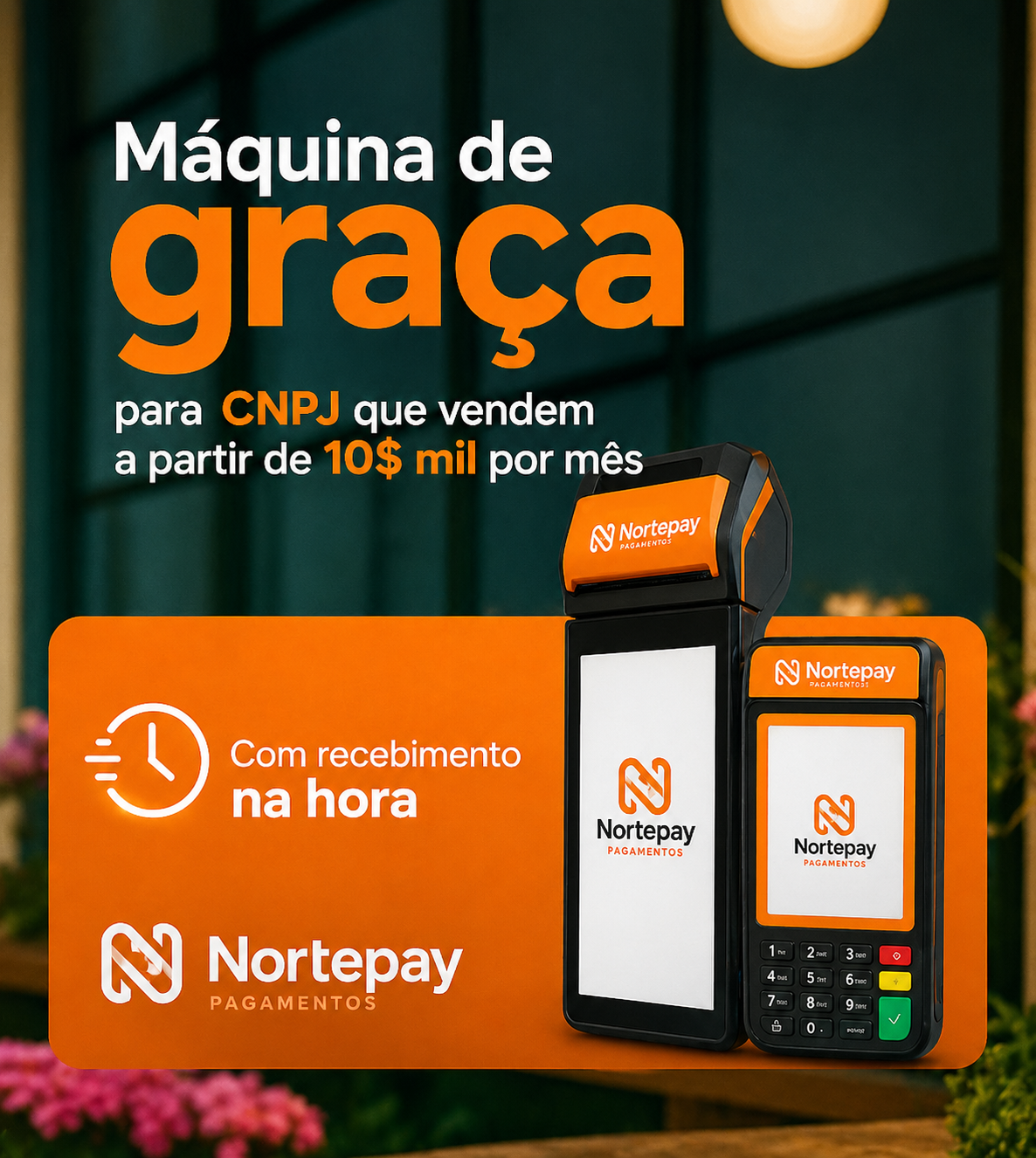 ChatGPT Image 28 de abr. de 2026, 20_50_39.png