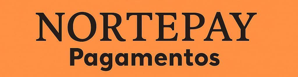 WhatsApp Image 2025-06-05 at 13.48.18.jpeg