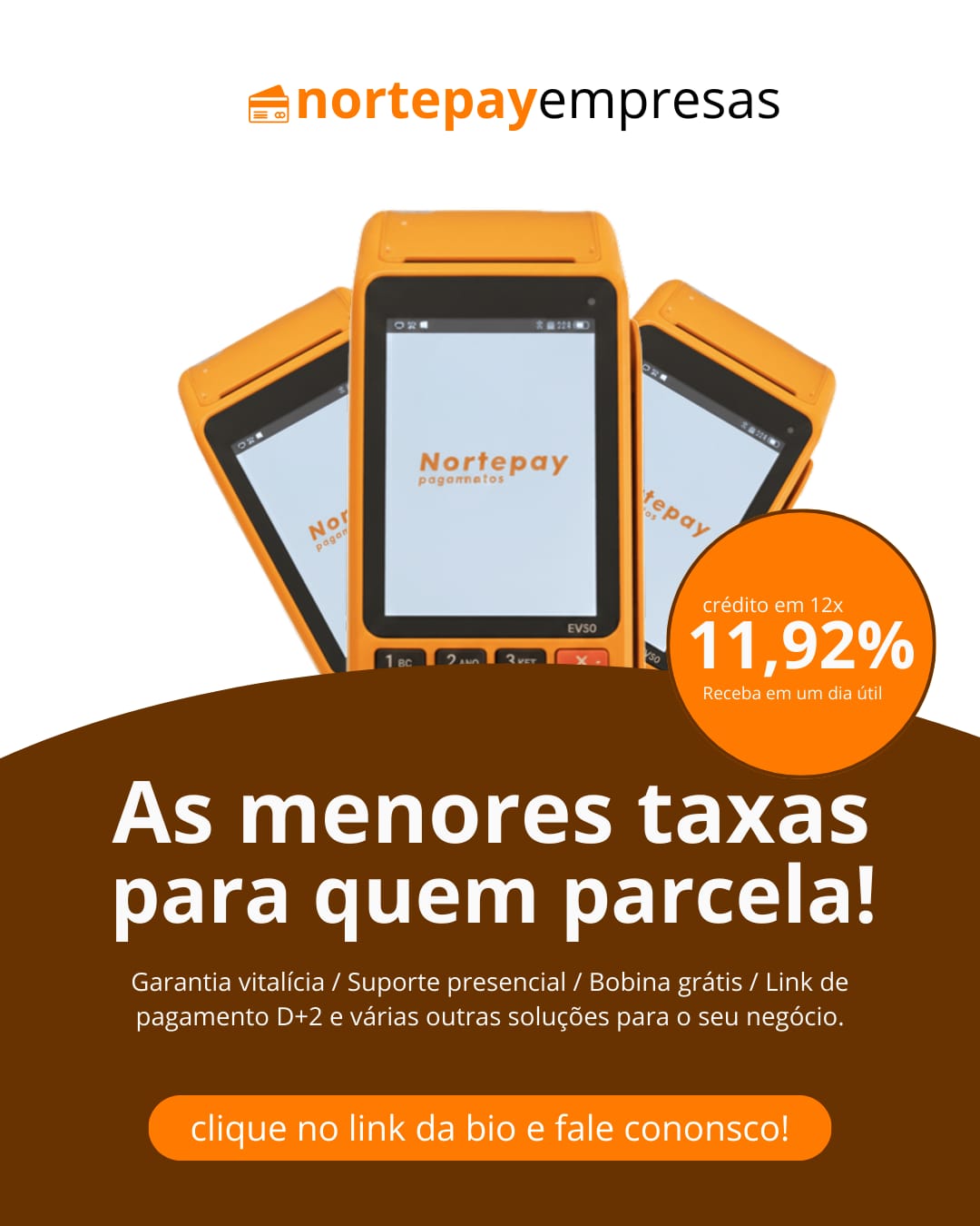 WhatsApp Image 2026-01-09 at 13.50.48.jpeg