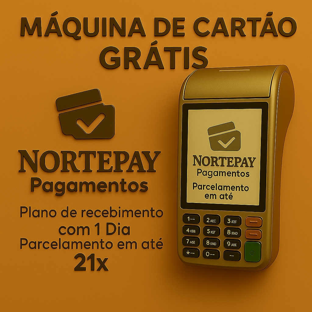 ChatGPT Image 20 de jul. de 2025, 10_53_22.png