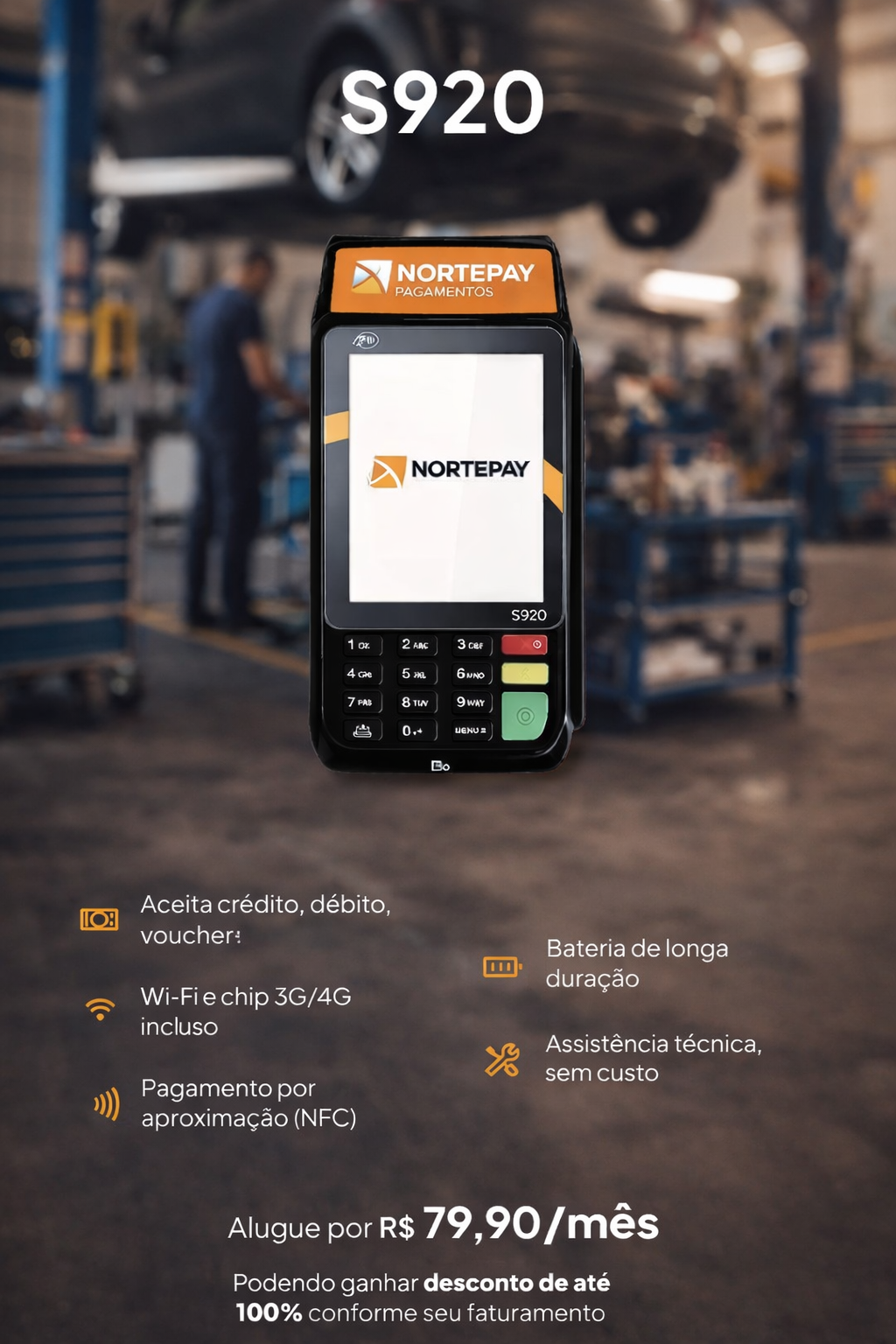 ChatGPT Image 3 de fev. de 2026, 15_52_09.png