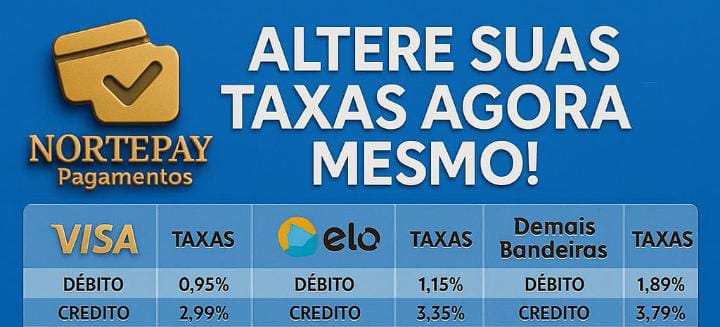 WhatsApp Image 2025-06-19 at 21.41.34 (1).jpeg