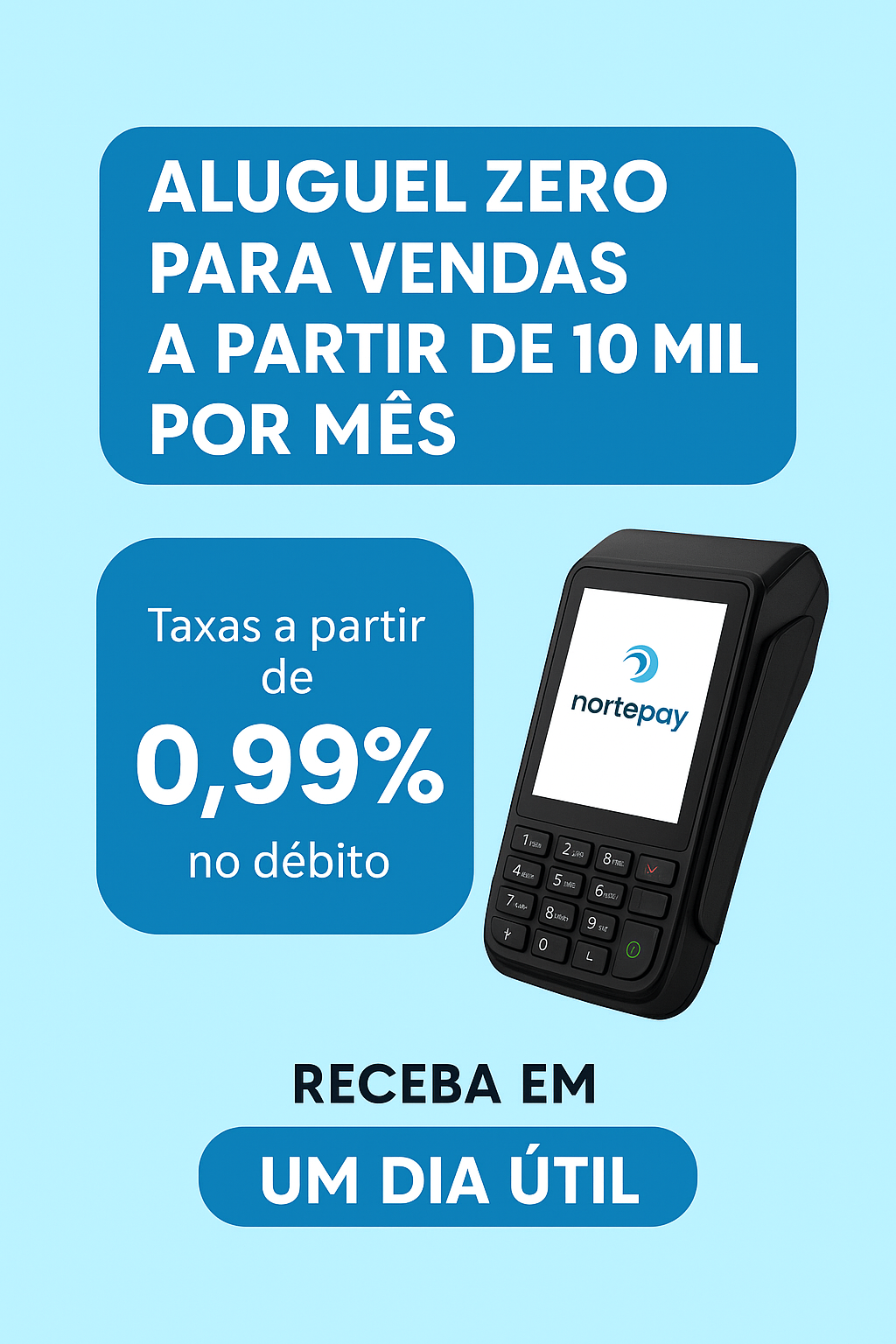 ChatGPT Image 30 de set. de 2025, 17_13_35.png