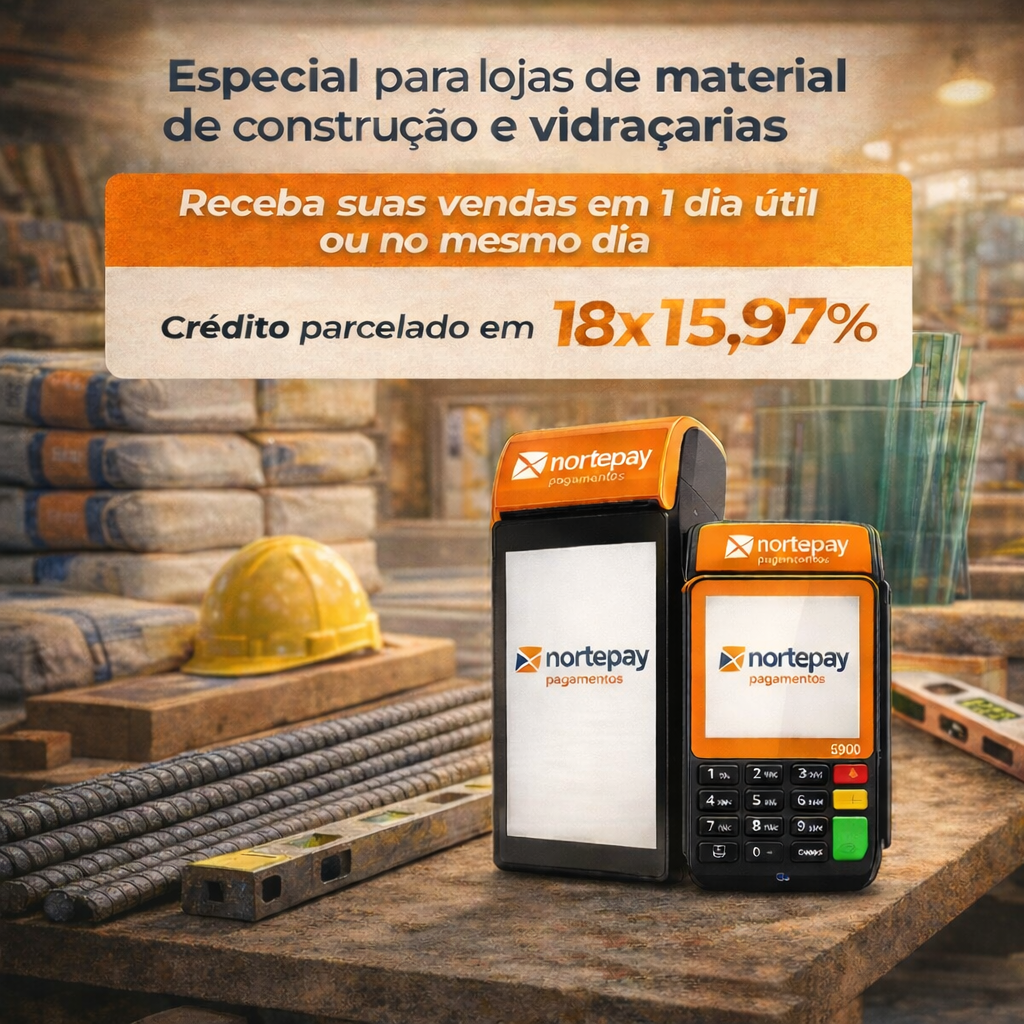 ChatGPT Image 4 de fev. de 2026, 17_43_25.png