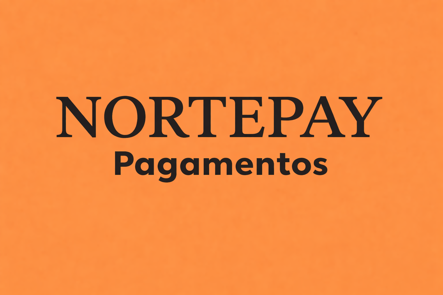 ChatGPT Image 10 de jan. de 2026, 14_03_52.png