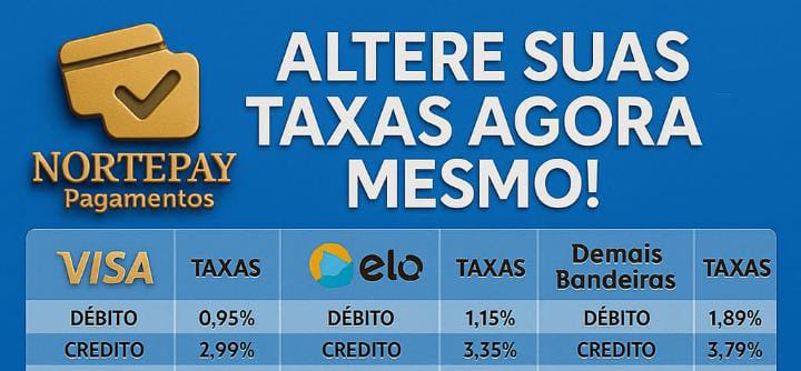 WhatsApp Image 2025-06-19 at 21.27.18.jpeg