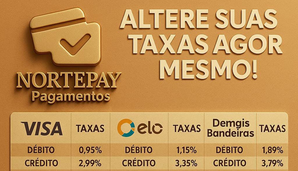 WhatsApp Image 2025-06-19 at 21.41.34.jpeg