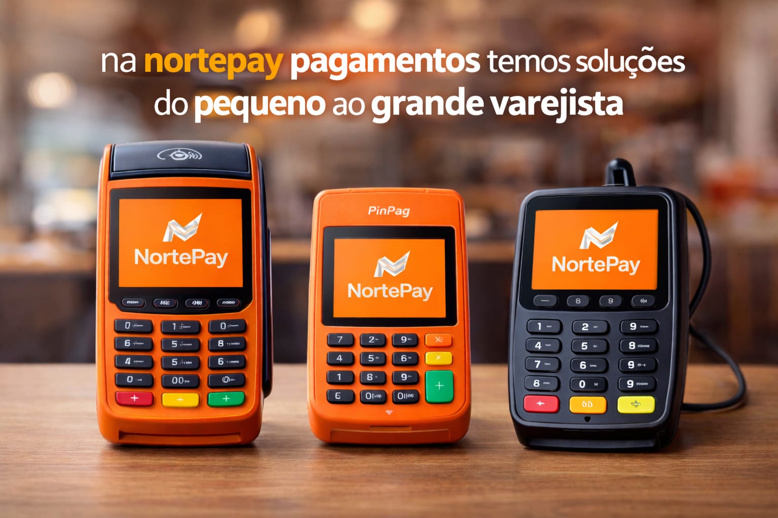 WhatsApp Image 2026-01-06 at 21.44.04.jpeg