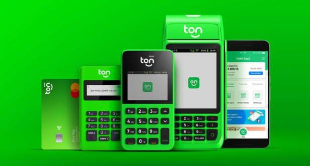 WhatsApp Image 2025-06-05 at 10.27.04.jpeg