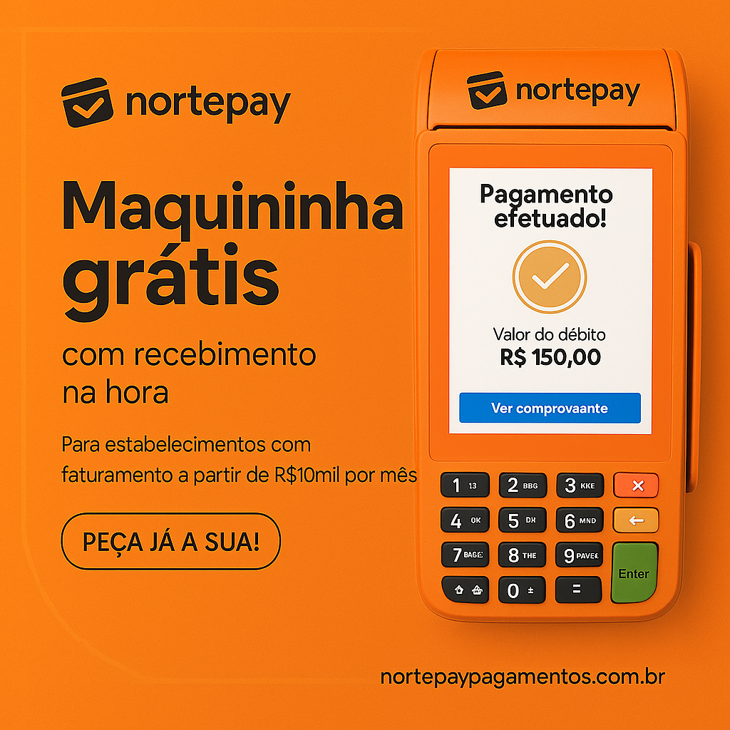 ChatGPT Image 7 de jul. de 2025, 22_11_45.png