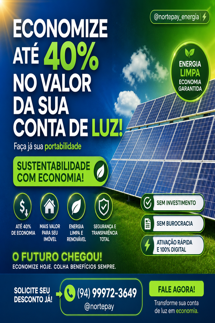 nortepay_215x323.png