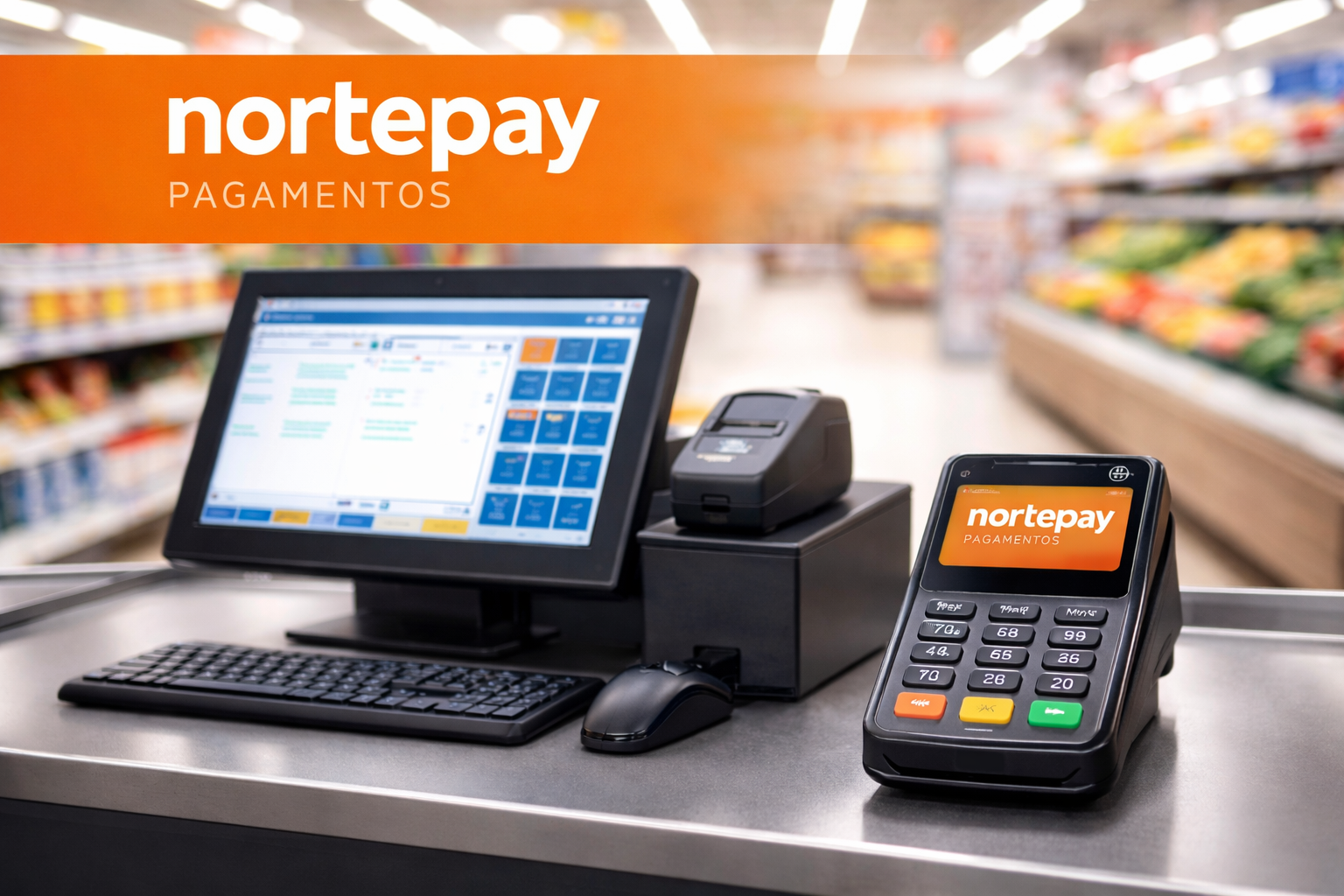 ChatGPT Image 7 de jan. de 2026, 09_46_37.png